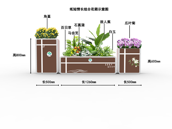 企业微信截图_0db03847-9af0-42b9-bc55-34318a935860