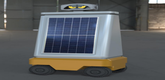 20240630143429000077/resource/images/e4aa34b5e8fb4be1a96bd9c93ebddf67_25.png