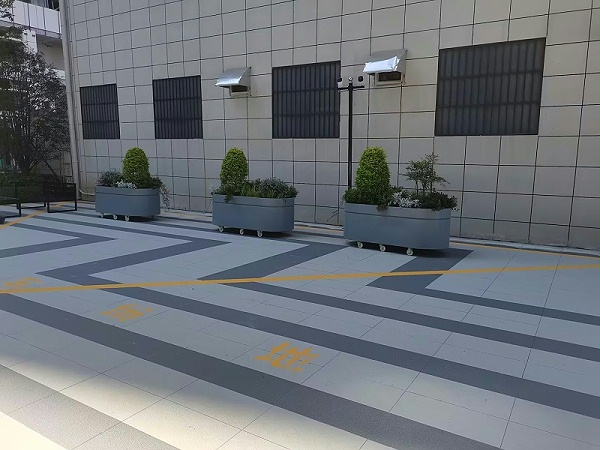 5f5a8cf63d4b44b1fc46ea0519ae0b05_compress