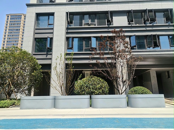 IMG20240418113924(1)