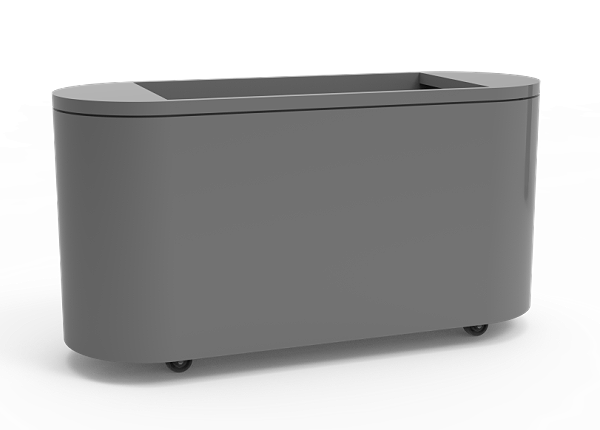 微信图片_20241223093512