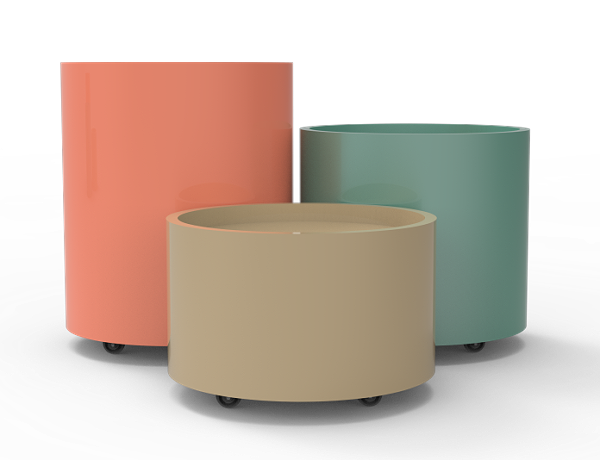 微信图片_20241223093515