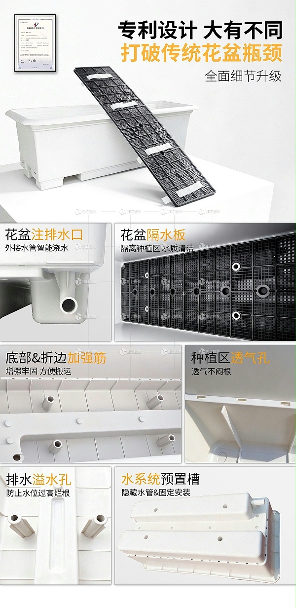 详情4