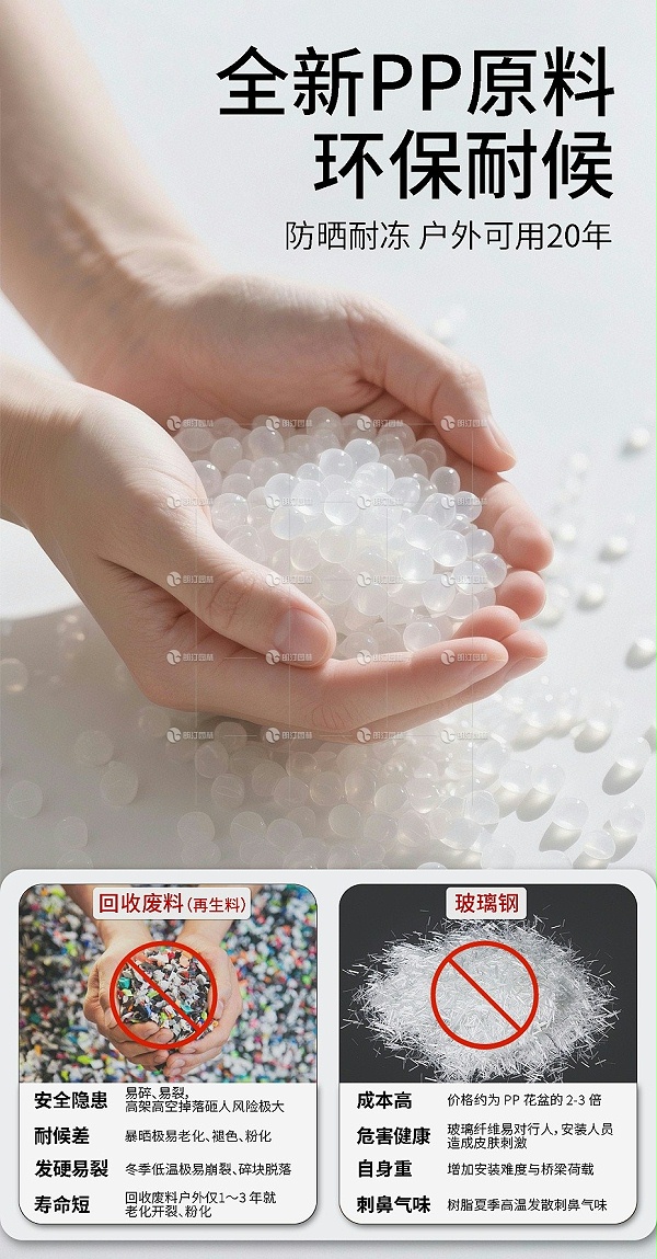 详情6