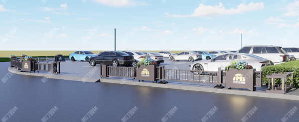 隔离石墩3_watermarked