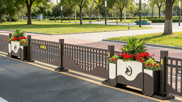 企业微信截图_17751166648744