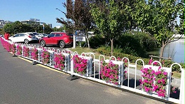 全料花盆和半料花盆为什么价格差那么多？