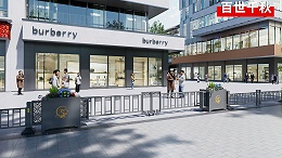 镀锌钢花箱伸缩护栏